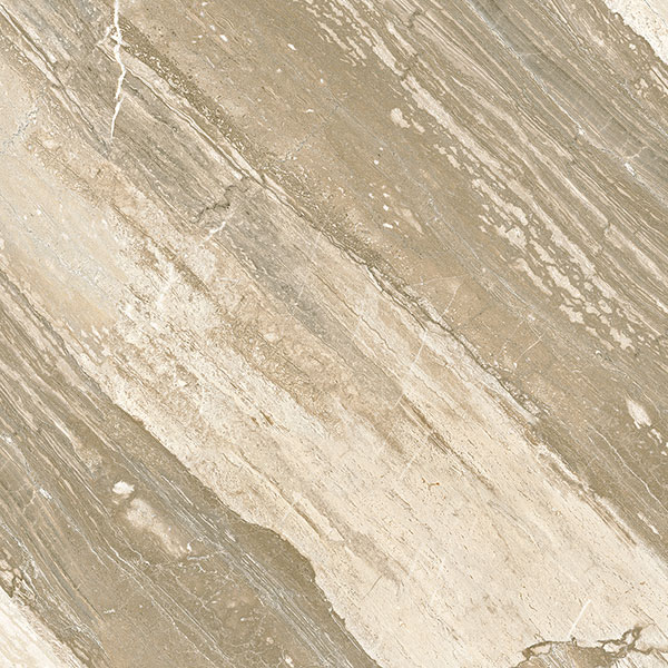 pp电子全抛釉瓷砖爱丁堡-天堡石KYS8070图片