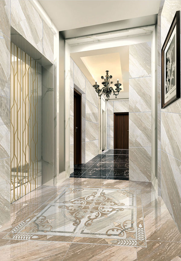 pp电子全抛釉瓷砖爱丁堡-天堡石KYS8070成效图