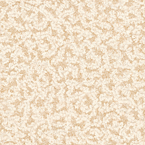 PP电子·仿照器(试玩游戏)官方网站