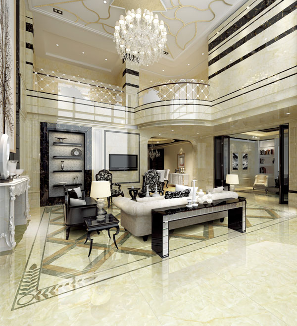 PP电子·仿照器(试玩游戏)官方网站