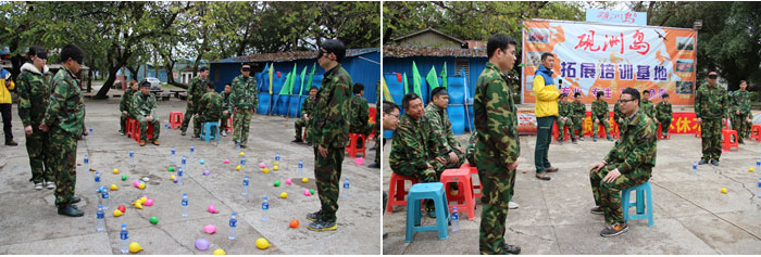 PP电子·仿照器(试玩游戏)官方网站