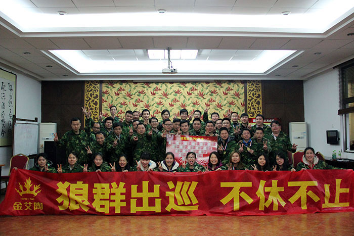 PP电子·仿照器(试玩游戏)官方网站