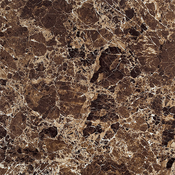 pp电子大理石瓷砖：深啡网KYP8015
