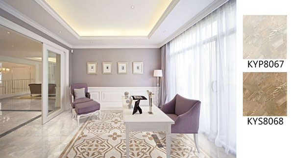 爱丁堡KYP8067-KYS8068-成效图