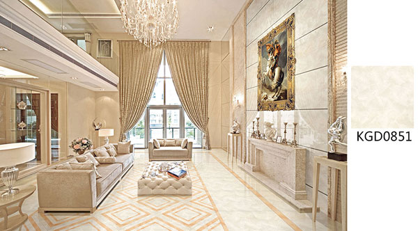 大龙岩KGD0851+KGD0853-成效图