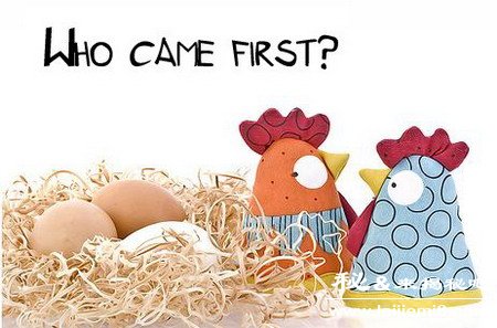 PP电子·仿照器(试玩游戏)官方网站