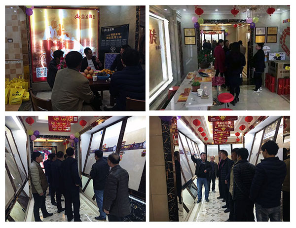 PP电子·仿照器(试玩游戏)官方网站