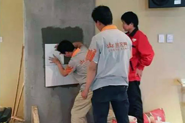 PP电子·仿照器(试玩游戏)官方网站