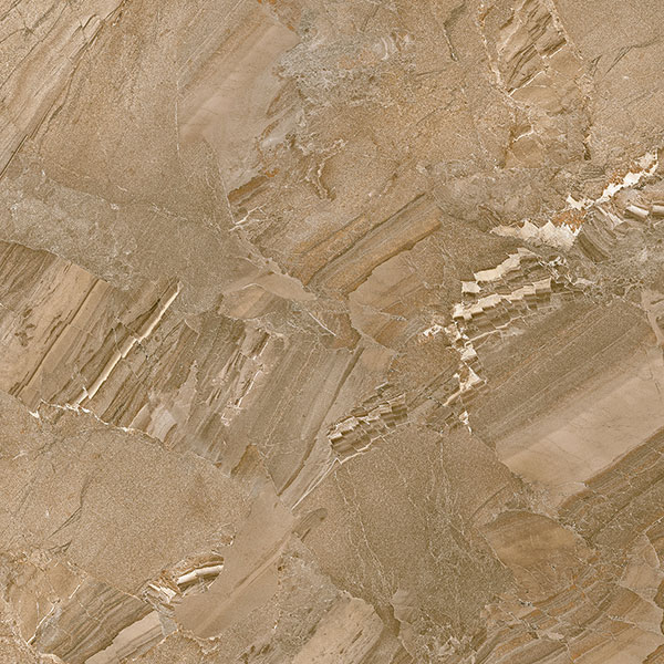 pp电子全抛釉瓷砖：格兰石KYP8068单片图