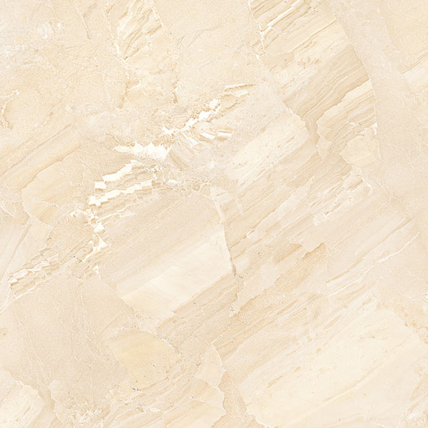 pp电子全抛釉瓷砖：格兰石KYP8069单片