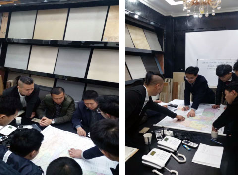 PP电子·仿照器(试玩游戏)官方网站