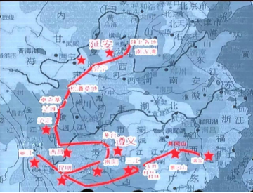 PP电子·仿照器(试玩游戏)官方网站