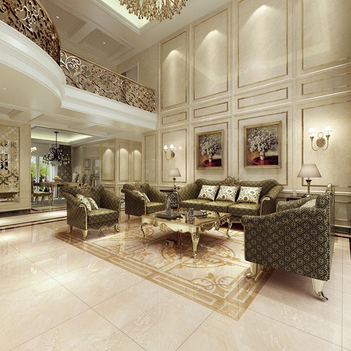 PP电子·仿照器(试玩游戏)官方网站