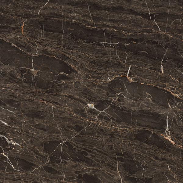 pp电子大理石瓷砖：金线深灰 KYX8110瓷砖