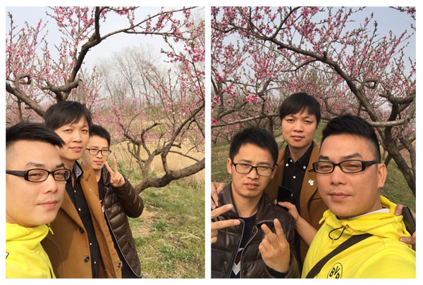 PP电子·仿照器(试玩游戏)官方网站