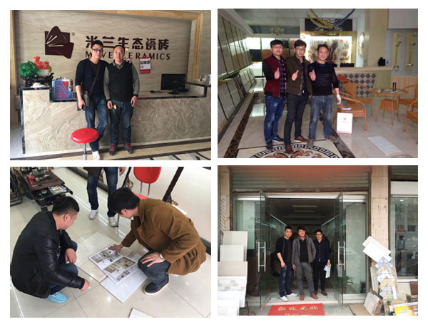 PP电子·仿照器(试玩游戏)官方网站