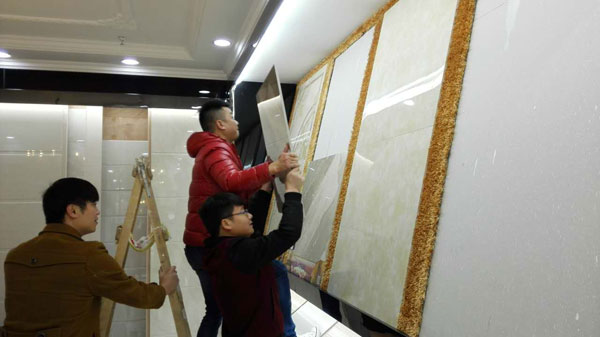 PP电子·仿照器(试玩游戏)官方网站