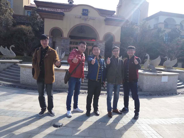 PP电子·仿照器(试玩游戏)官方网站