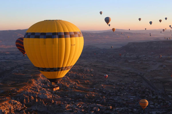 PP电子·仿照器(试玩游戏)官方网站