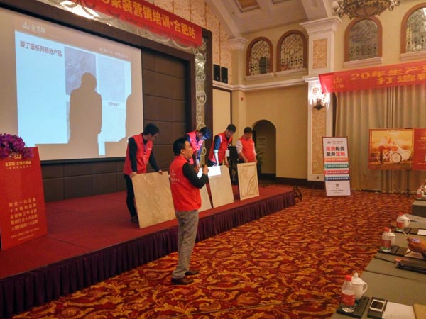 PP电子·仿照器(试玩游戏)官方网站