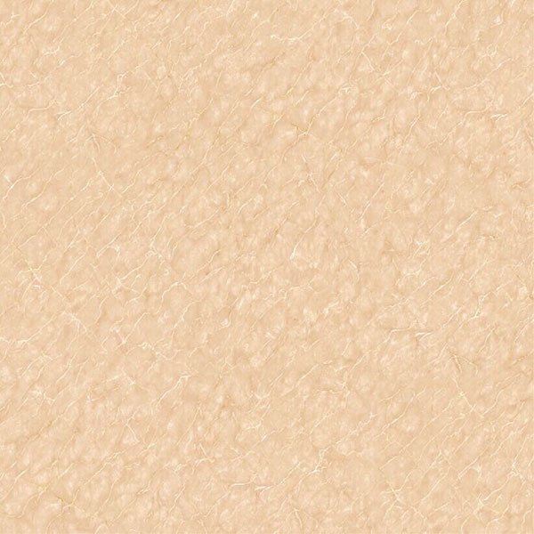 PP电子·仿照器(试玩游戏)官方网站