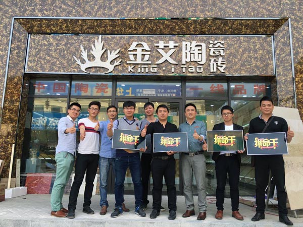 PP电子·仿照器(试玩游戏)官方网站