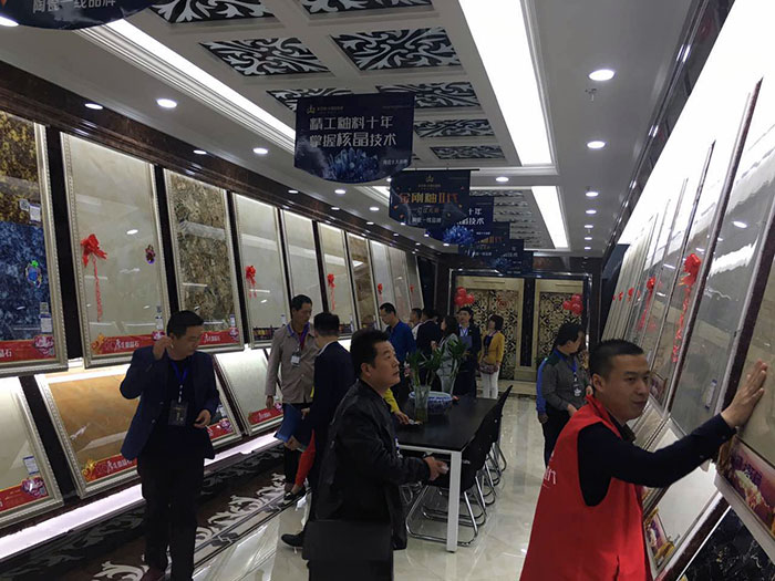 PP电子·仿照器(试玩游戏)官方网站