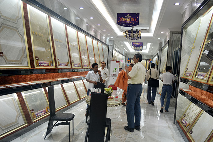 PP电子·仿照器(试玩游戏)官方网站