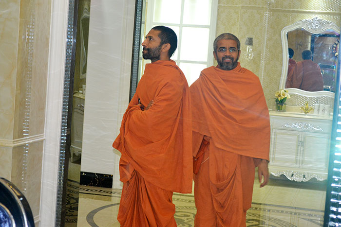 PP电子·仿照器(试玩游戏)官方网站