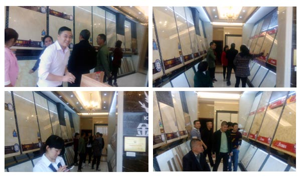 PP电子·仿照器(试玩游戏)官方网站