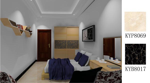 PP电子·仿照器(试玩游戏)官方网站