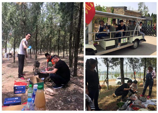 PP电子·仿照器(试玩游戏)官方网站