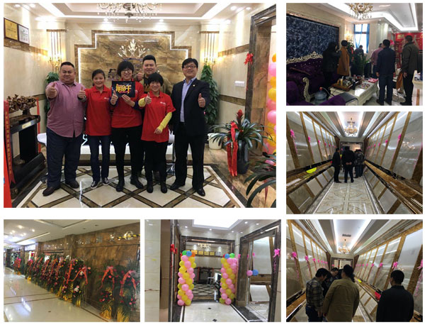 PP电子·仿照器(试玩游戏)官方网站