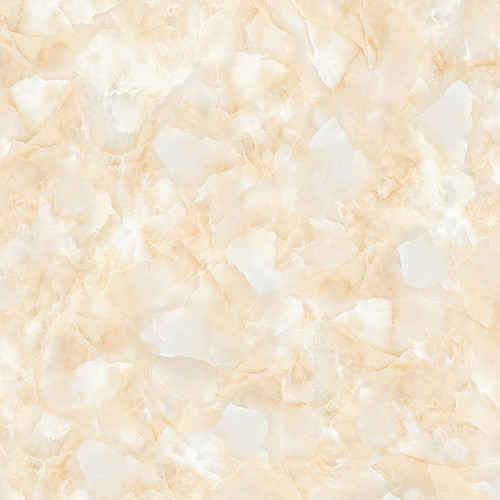 pp电子玉石瓷砖百合玉KYP8056