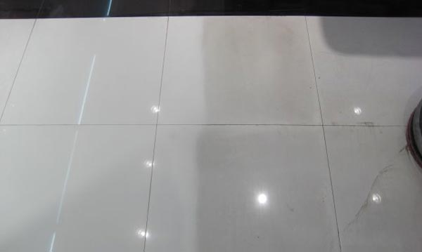 PP电子·仿照器(试玩游戏)官方网站