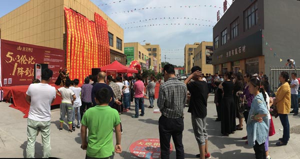 PP电子·仿照器(试玩游戏)官方网站