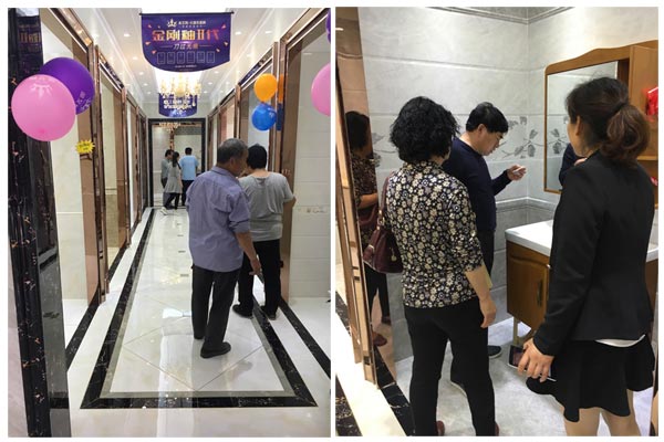 PP电子·仿照器(试玩游戏)官方网站