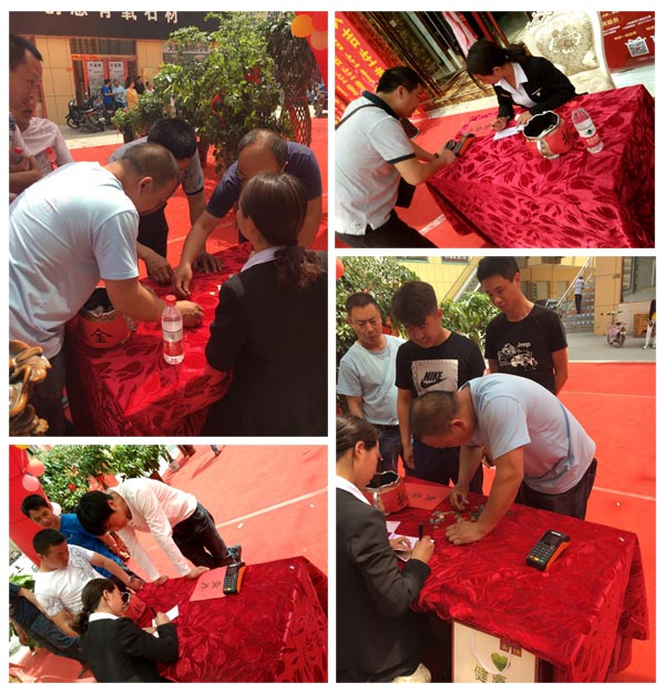 PP电子·仿照器(试玩游戏)官方网站