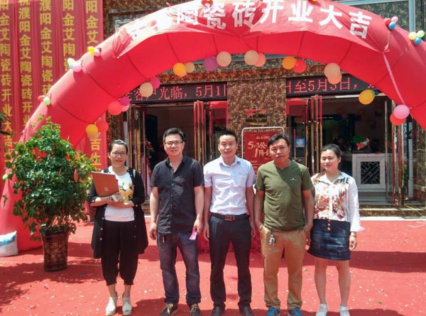 PP电子·仿照器(试玩游戏)官方网站