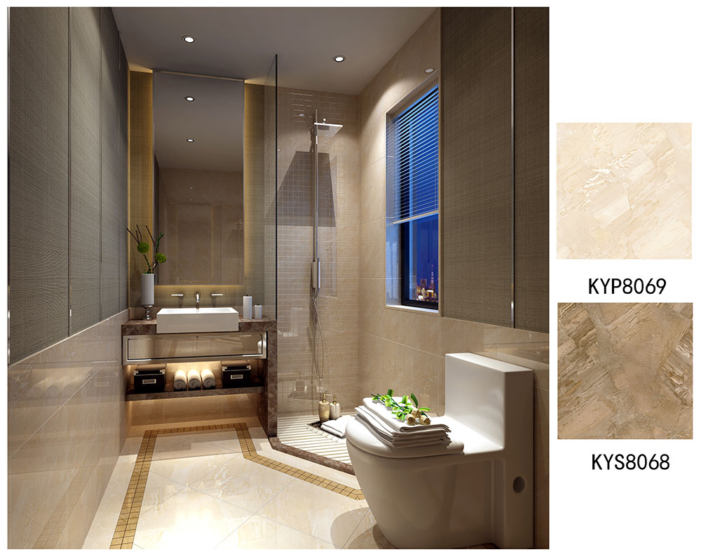 PP电子·仿照器(试玩游戏)官方网站