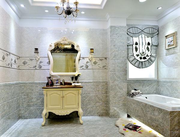 PP电子·仿照器(试玩游戏)官方网站