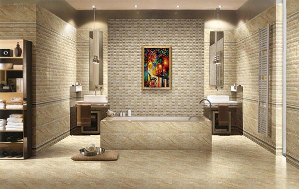 PP电子·仿照器(试玩游戏)官方网站