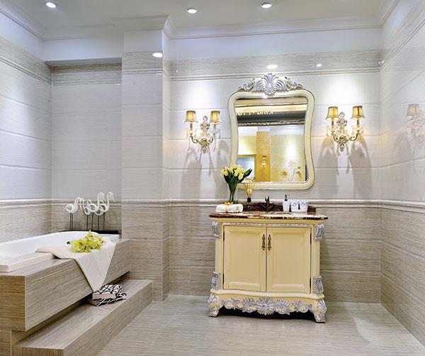 PP电子·仿照器(试玩游戏)官方网站