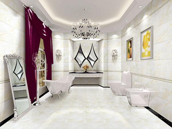 PP电子·仿照器(试玩游戏)官方网站