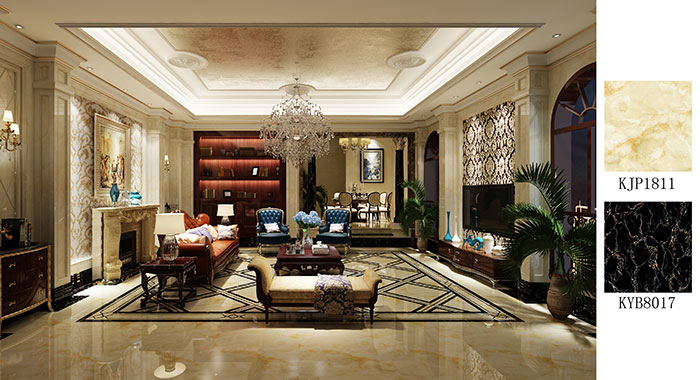 PP电子·仿照器(试玩游戏)官方网站