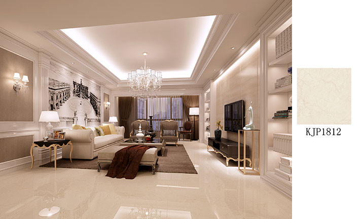 PP电子·仿照器(试玩游戏)官方网站