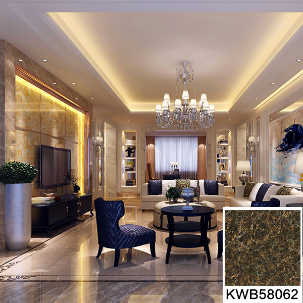 PP电子·仿照器(试玩游戏)官方网站