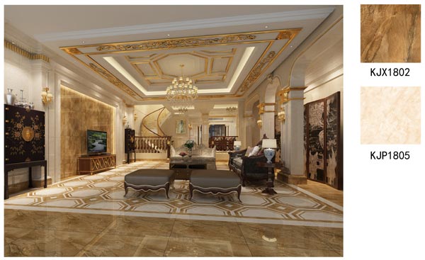 PP电子·仿照器(试玩游戏)官方网站