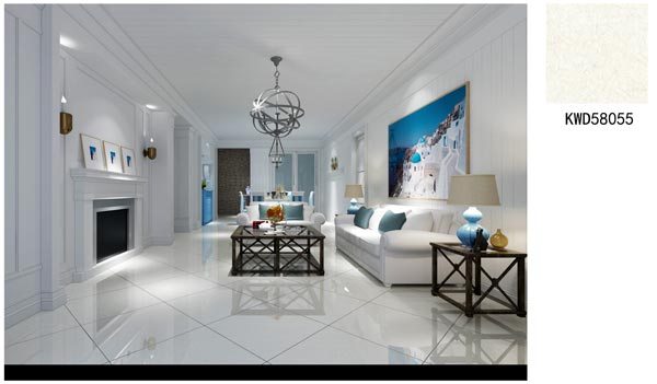 PP电子·仿照器(试玩游戏)官方网站