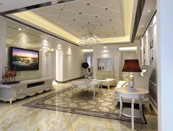 PP电子·仿照器(试玩游戏)官方网站